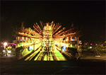 2015��������3D�зN���J�q�u�}�������v