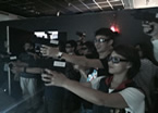 5D����