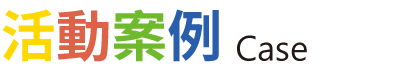 ���ʮר�
